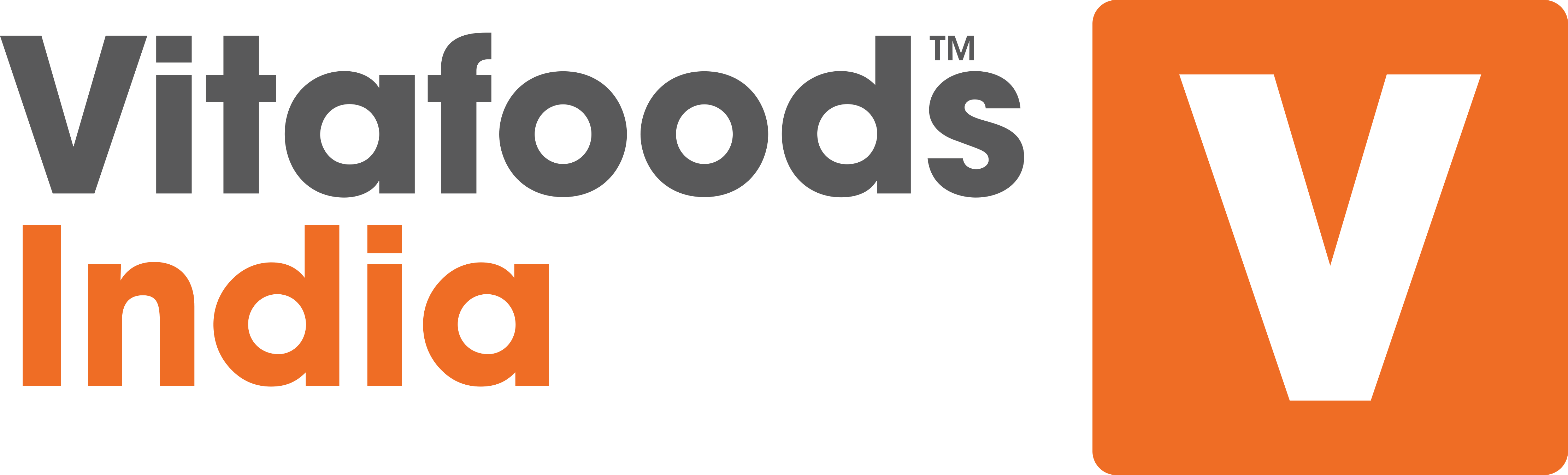 Vitafoods India